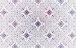 2014 03 25 Dot Matrix 39-white.jpg